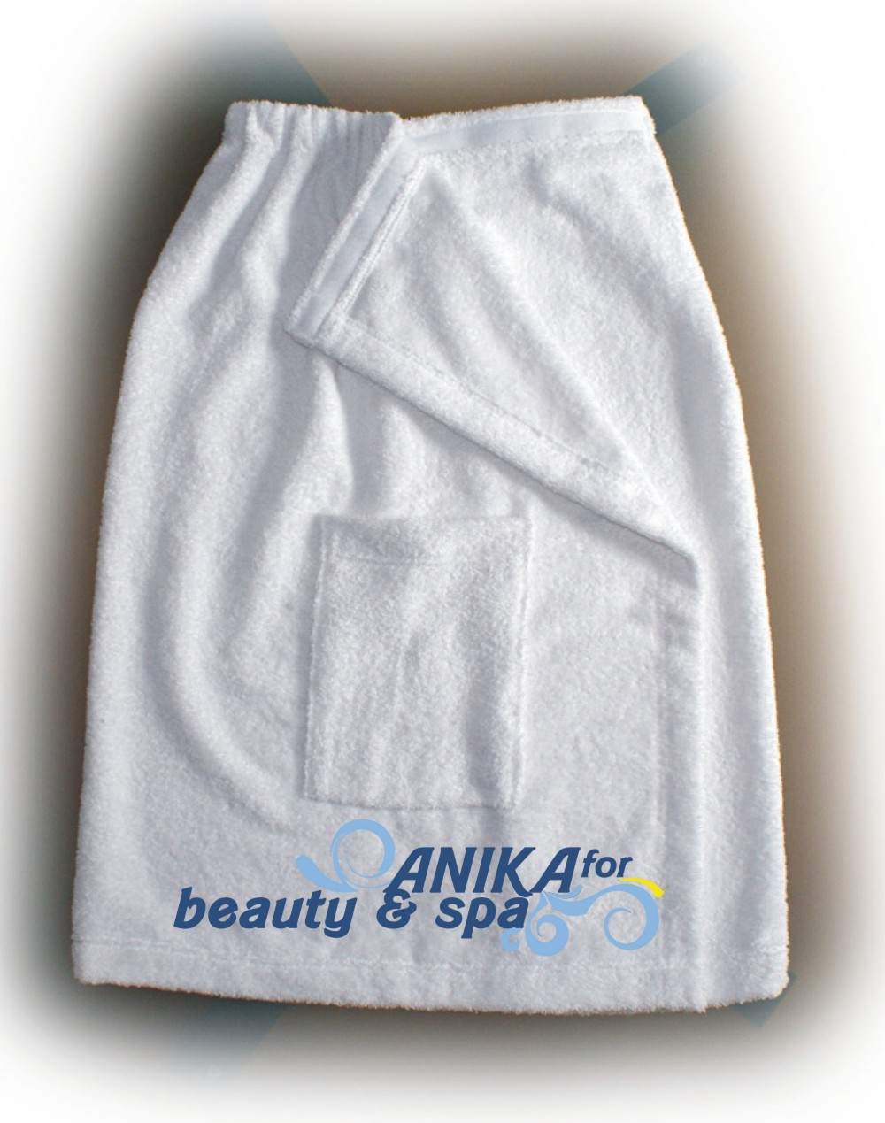 sauna bath towels